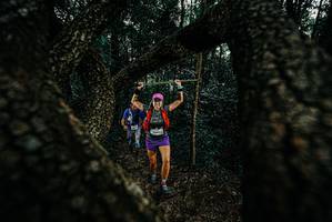 BIB: 
                            <button type="button" onclick="openModal(25677136)" class="btn btn-primary btn-sm float-right btn-popup" data-toggle="modal" data-target=".modal-high-quality">
                        <i class="fas fa-shopping-cart"></i> Add to Cart
                    </button>
                                            <button type="button" onclick="isThisMe(25677136, true)" class="btn btn-success btn-sm float-right btn-popup btn-isme hidden" data-toggle="tooltip" data-placement="bottom" title="นี่คือรูปของคุณใช่ไหม คลิกที่นี่เพื่อเอาเข้าอัลบั้ม">
                        <i class="fas fa-plus"></i> Add to album
                    </button>
                    <button type="button" onclick="isThisMe(25677136, false)" class="btn btn-warning btn-sm float-right btn-popup btn-isnotme hidden">
                        <i class="fas fa-ban"></i> Remove from album
                    </button>